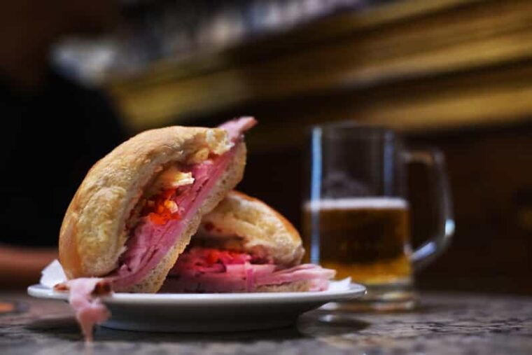 lima-secret-peruvian-foods-tour