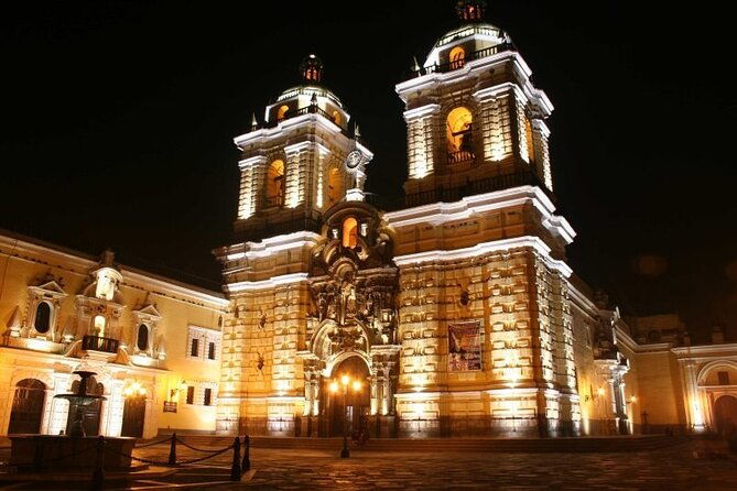 lima-self-guided-audio-tour