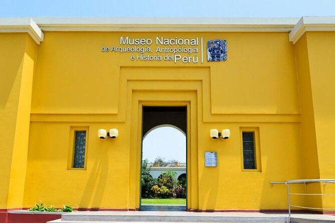 lima-self-guided-audio-tour