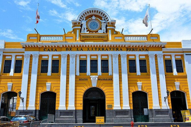 lima-self-guided-audio-tour