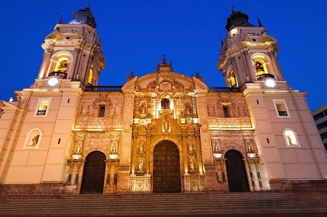 lima-self-guided-audio-tour