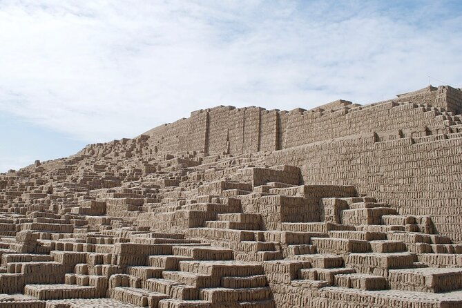 lima-self-guided-audio-tour