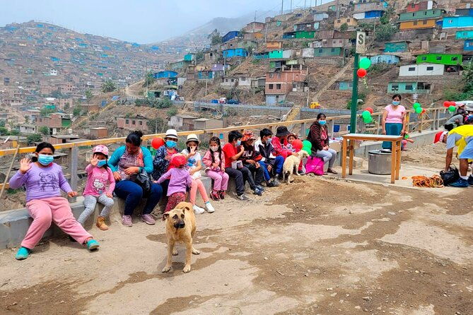lima-shanty-town-tour-local-life-experience