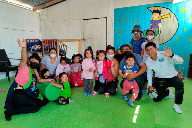 lima-shanty-town-tour-local-life-experience