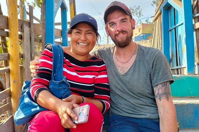 lima-shanty-town-tour-local-life-experience