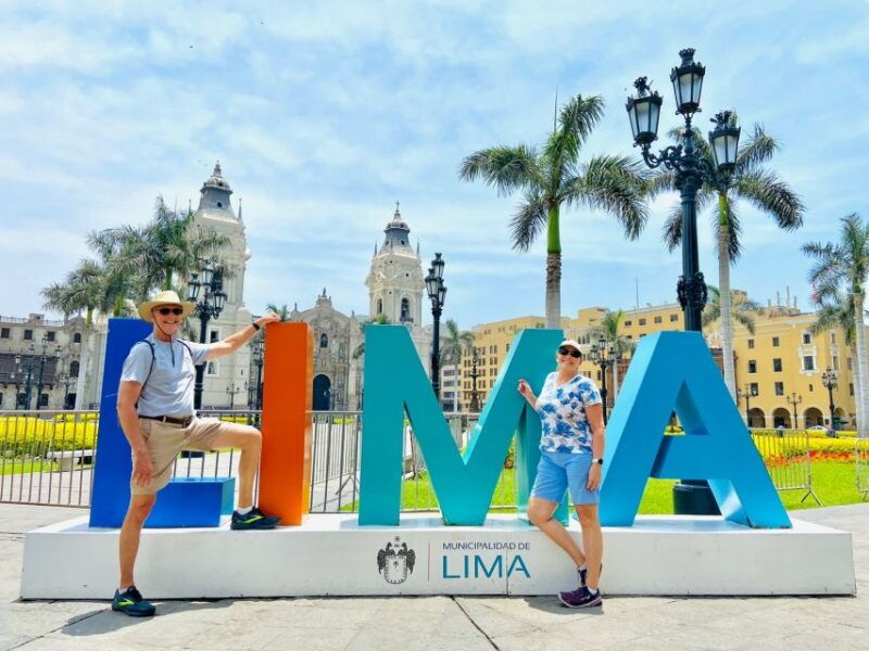lima-small-group-city-walking-tour-with-catacombs-ticket