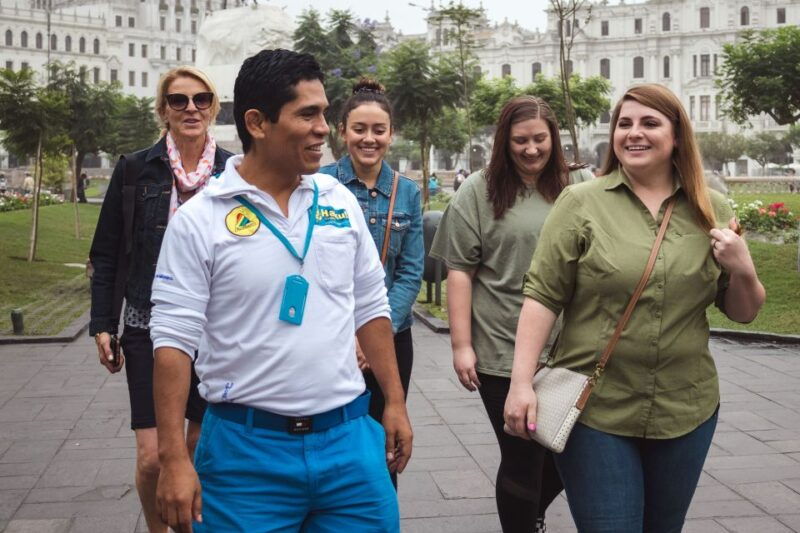lima-small-group-city-walking-tour-with-catacombs-ticket