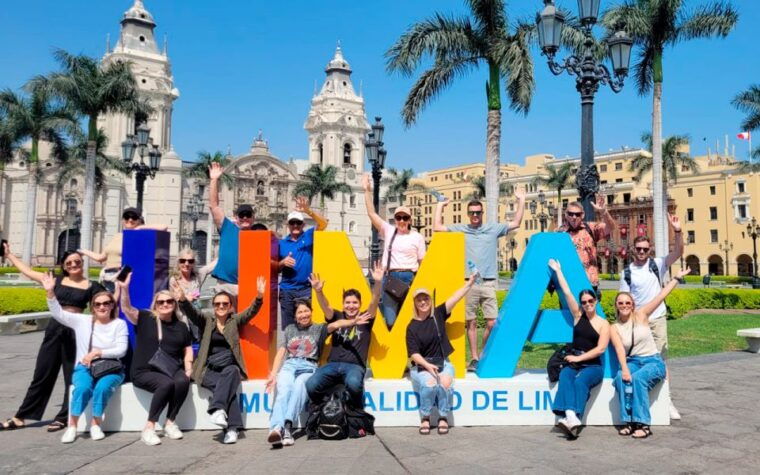 lima-small-group-city-walking-tour-with-catacombs-ticket