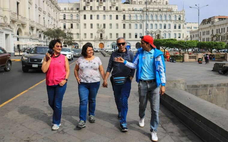 lima-small-group-city-walking-tour-with-catacombs-ticket
