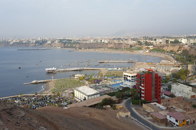 lima-south-with-dancing-horse-show-option