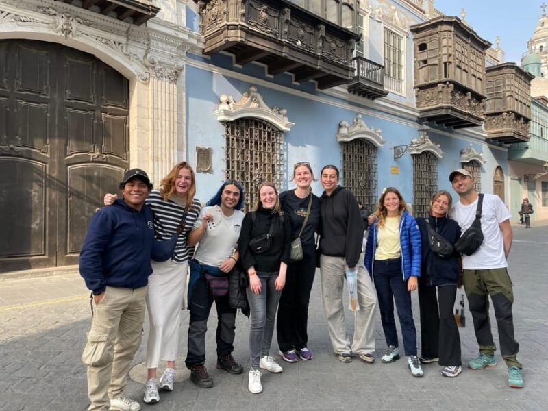 lima-street-food-a-gastronomic-adventure-through-the-city