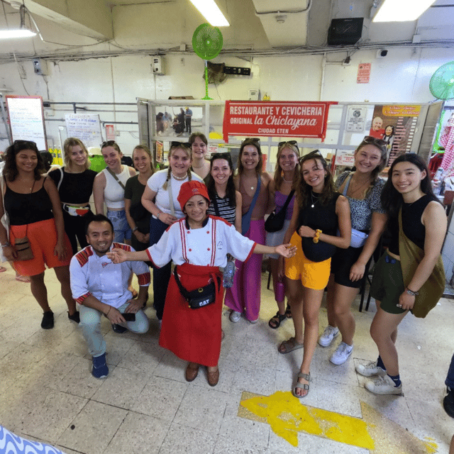 lima-street-food-a-gastronomic-adventure-through-the-city