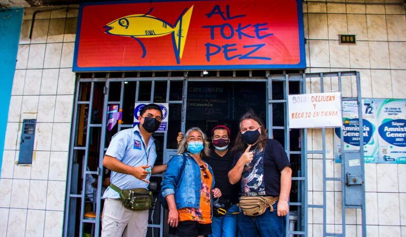 lima-street-food-tasting-tour-with-pisco-sour-class