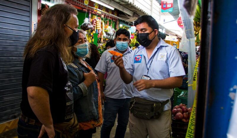 lima-street-food-tasting-tour-with-pisco-sour-class