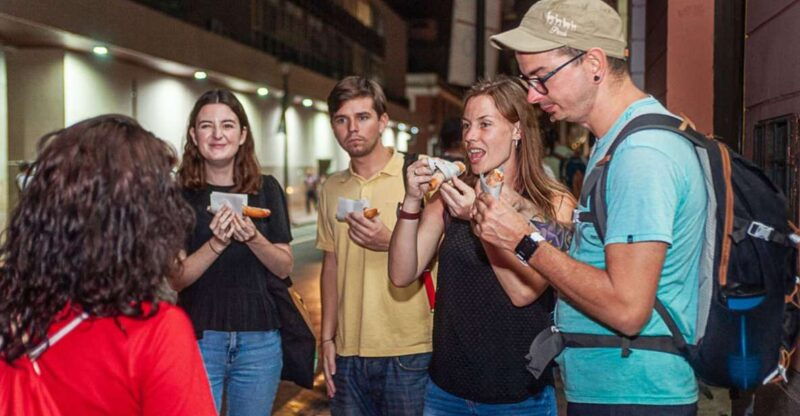 lima-street-food-tour-in-the-historic-center