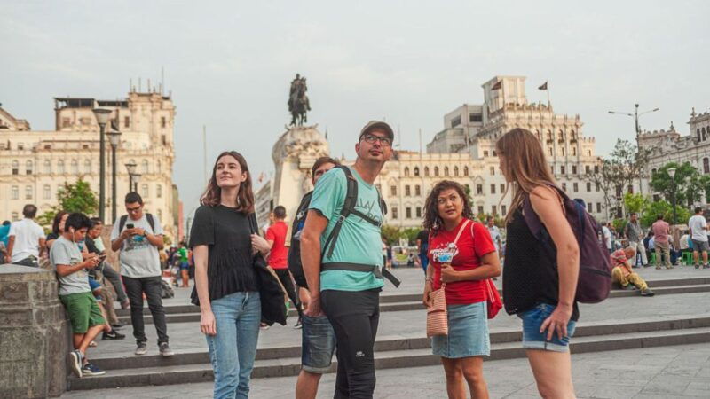 lima-street-food-tour-in-the-historic-center