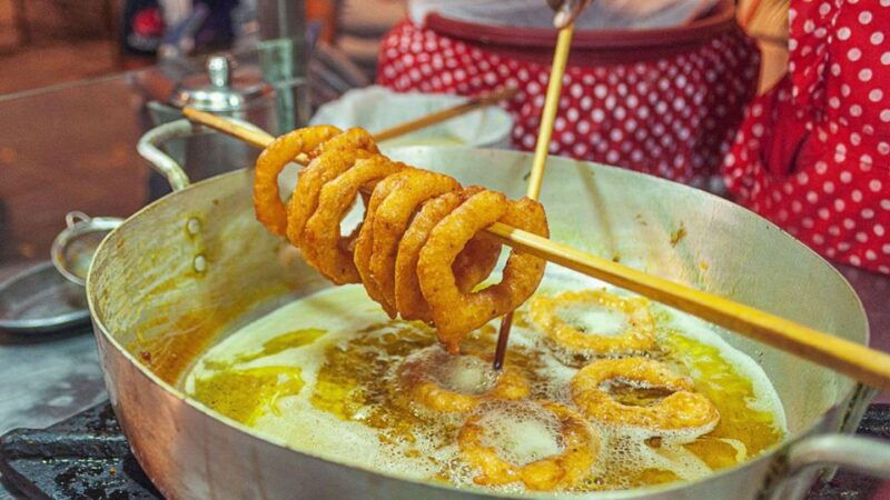 lima-street-food-tour-in-the-historic-center