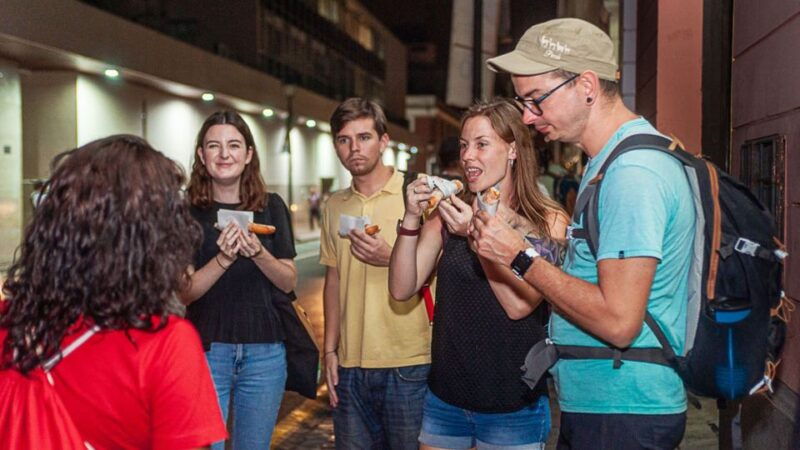 lima-street-food-tour-in-the-historic-center