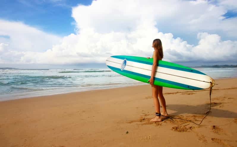 lima-surf-class-perfect-wave-for-beginners-and-advanced