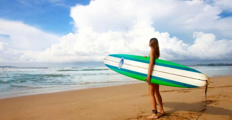 lima-surf-class-perfect-wave-for-beginners-and-advanced