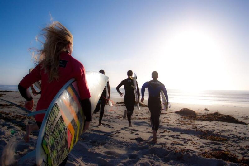 lima-surf-class-perfect-wave-for-beginners-and-advanced