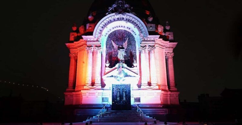 lima-terror-tour-horror-at-presbitero-maestro-cemetery