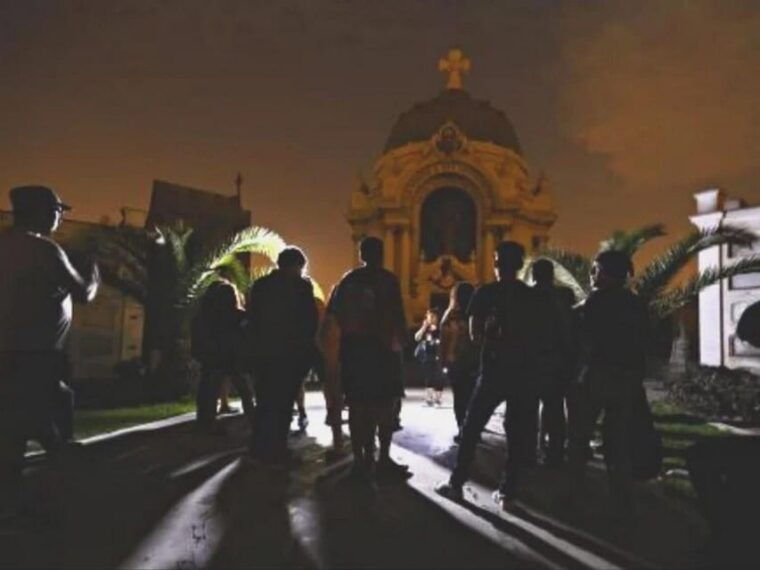 lima-terror-tour-horror-at-presbitero-maestro-cemetery