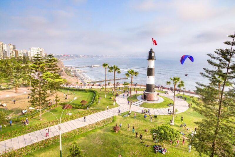 lima-the-charm-of-barranco-pre-inca-pyramid-in-miraflores
