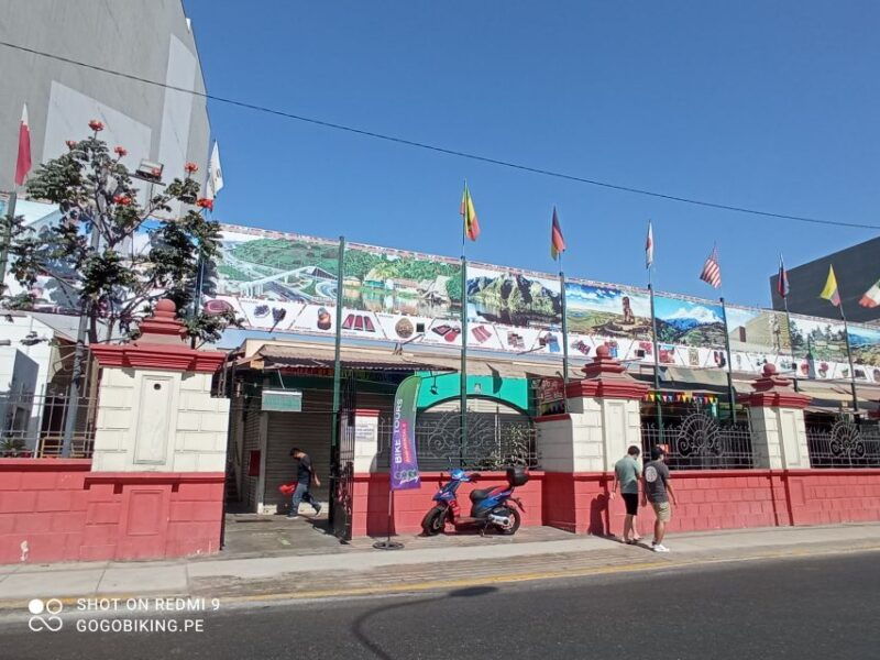 lima-the-charm-of-barranco-pre-inca-pyramid-in-miraflores