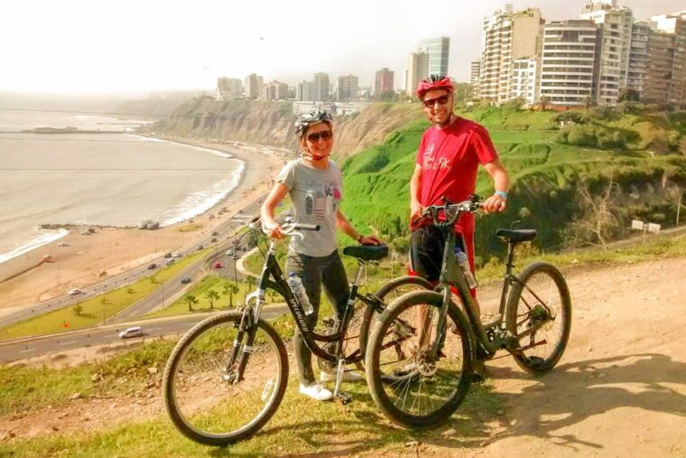 lima-the-charm-of-barranco-pre-inca-pyramid-in-miraflores