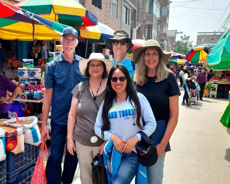 lima-the-shanty-town-tour-local-life-experience