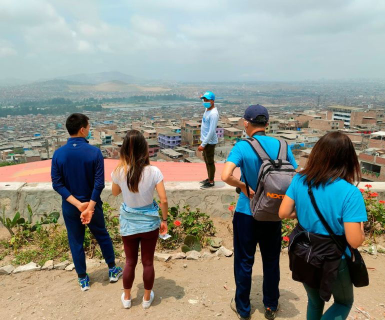 lima-the-shanty-town-tour-local-life-experience