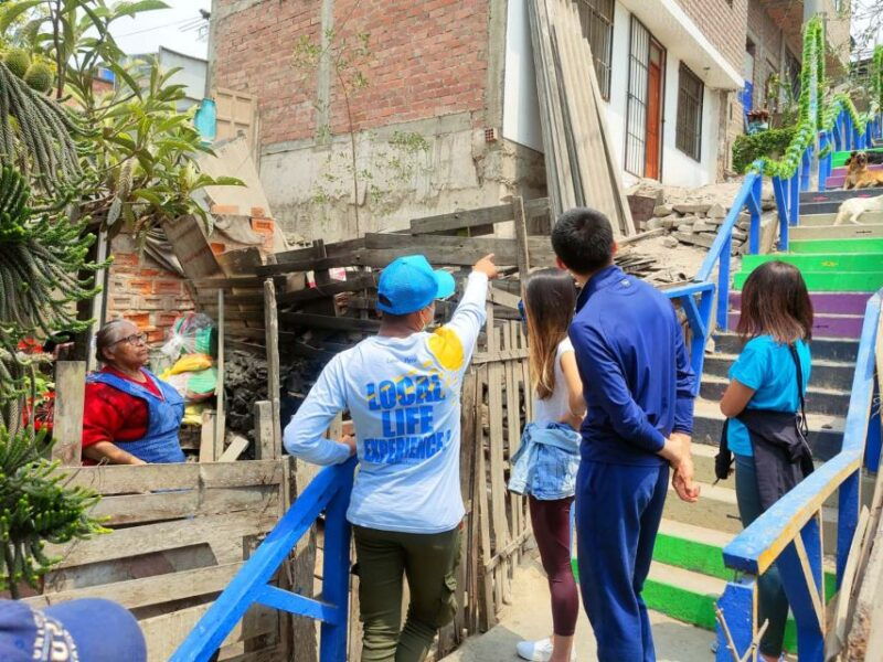 lima-the-shanty-town-tour-local-life-experience