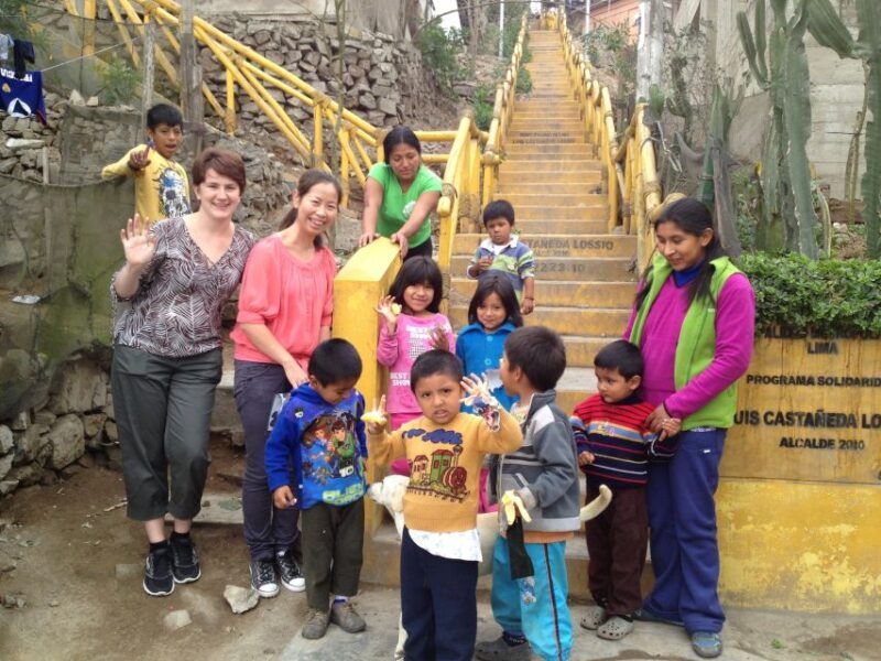 lima-the-shanty-town-tour-local-life-experience