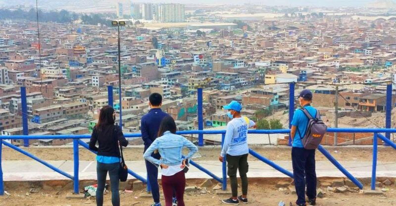 lima-the-shanty-town-tour-local-life-experience