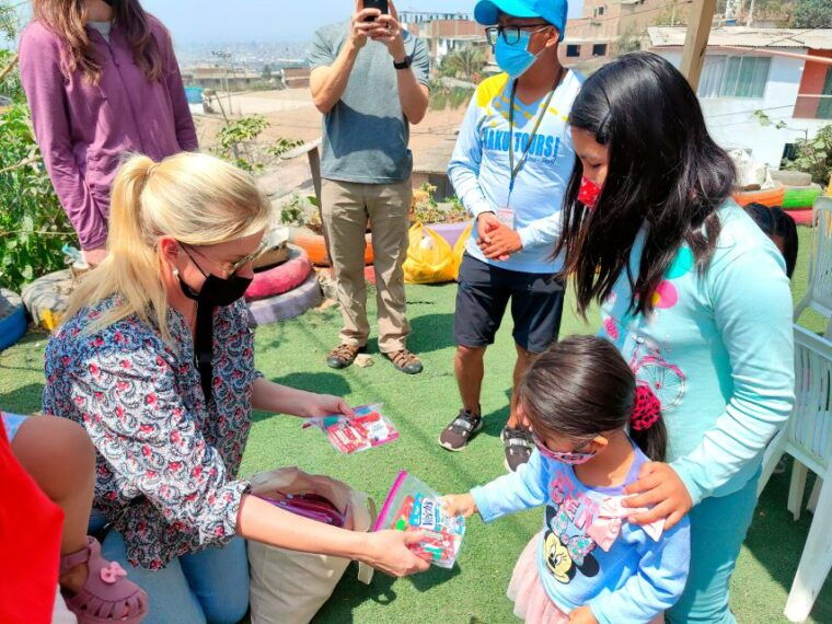 lima-the-shanty-town-tour-local-life-experience