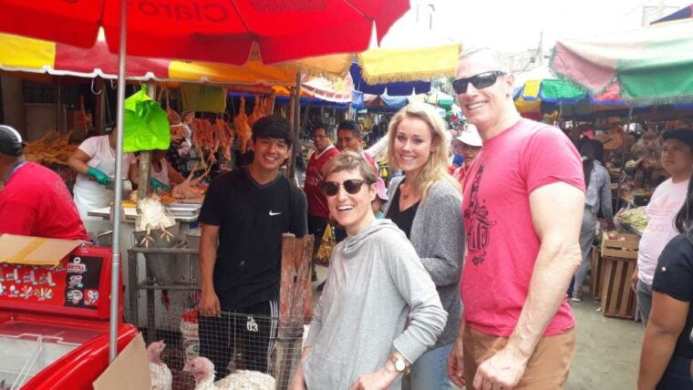 lima-the-shanty-town-tour-local-life-experience