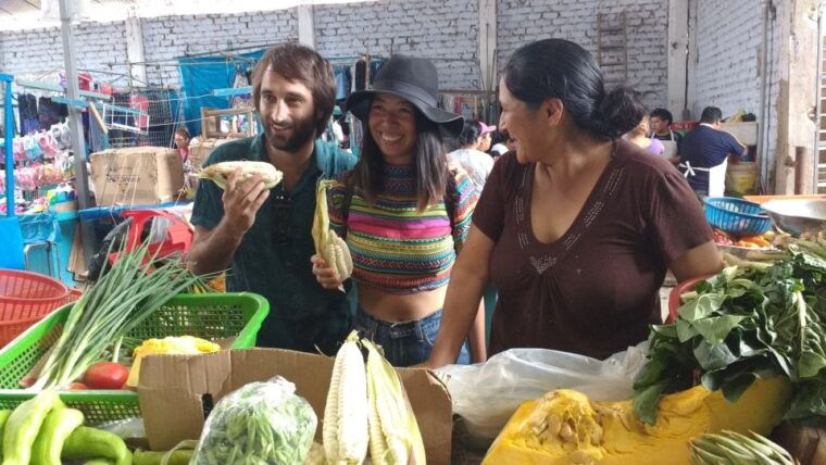 lima-the-shanty-town-tour-local-life-experience