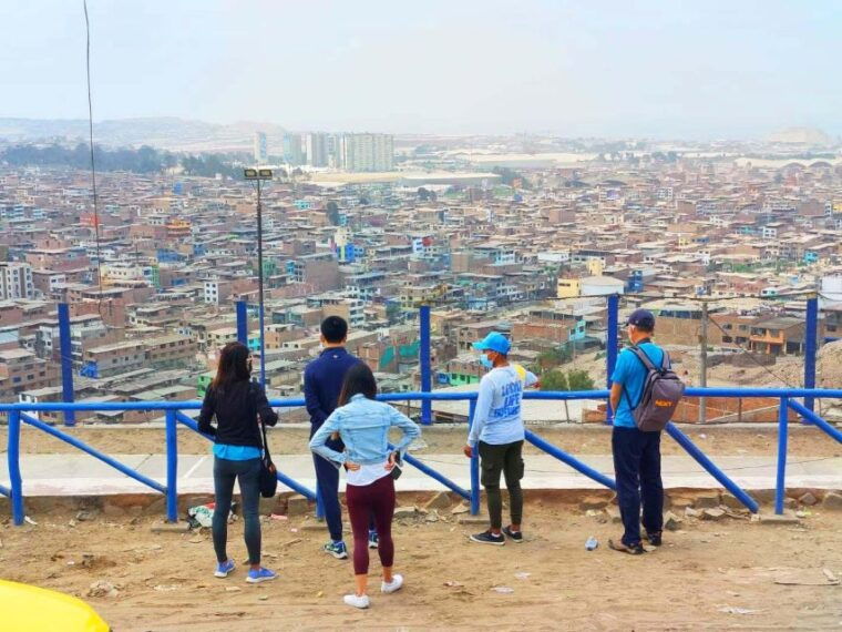 lima-the-shanty-town-tour-local-life-experience