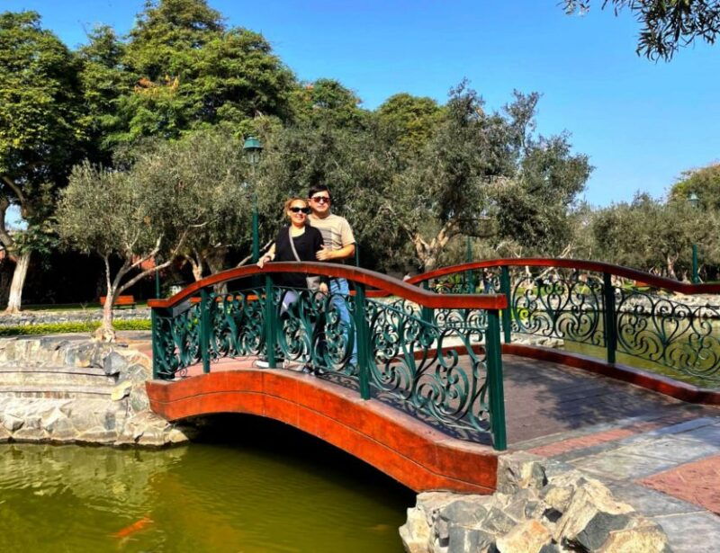 lima-tour-in-miraflores-san-isidro-barranco-chorrillos