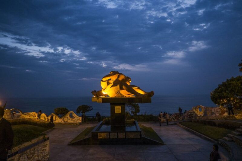 lima-tour-in-miraflores-san-isidro-barranco-chorrillos