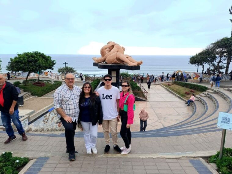 lima-tour-in-miraflores-san-isidro-barranco-chorrillos