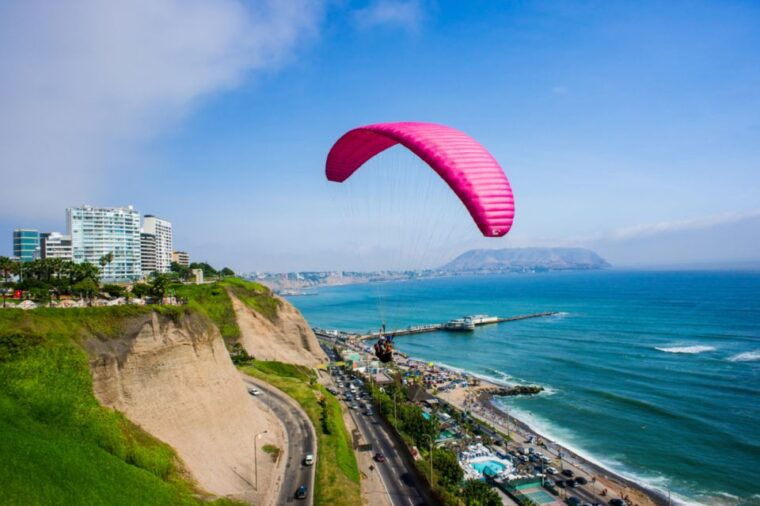 lima-tour-in-miraflores-san-isidro-barranco-chorrillos