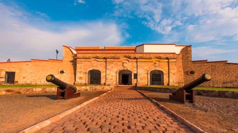 lima-tour-of-callao-and-royal-felipe-fortress