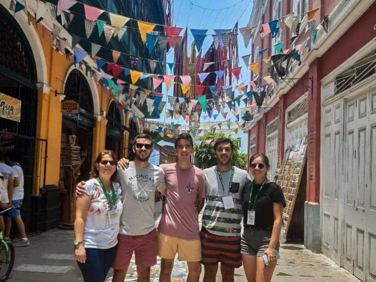 lima-tour-of-callao-and-royal-felipe-fortress
