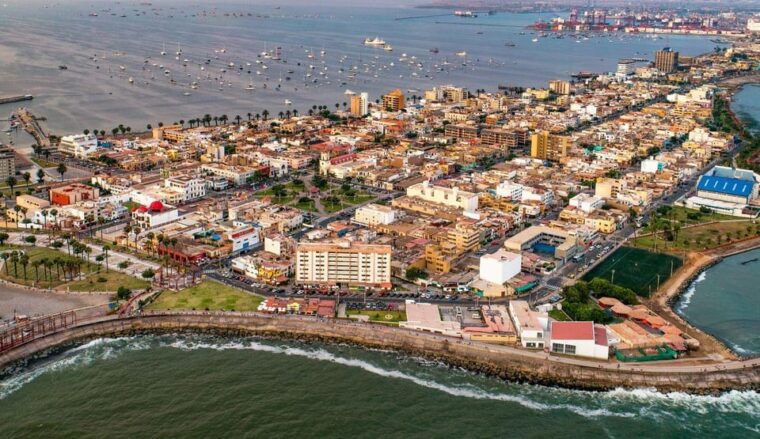 lima-tour-of-callao-and-royal-felipe-fortress