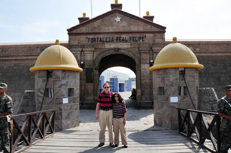 lima-tour-of-callao-and-royal-felipe-fortress