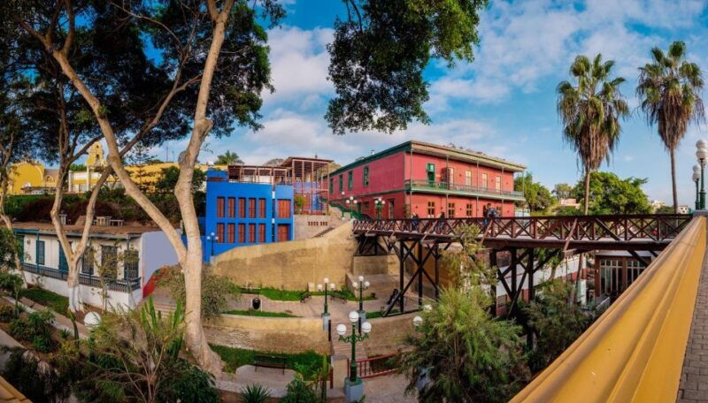 lima-tour-of-colourful-and-bohemian-barranco-and-callao