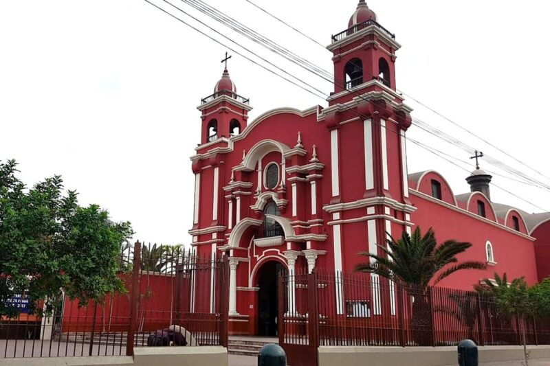 lima-tour-of-the-churches-of-lima-private