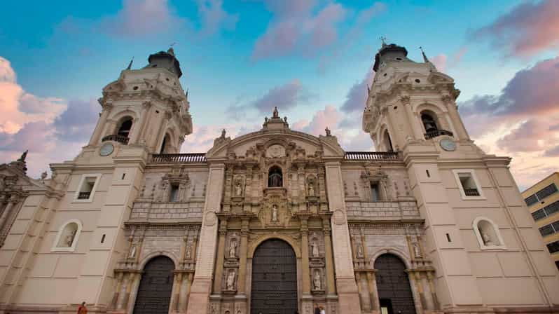 lima-tour-of-the-churches-of-lima-private